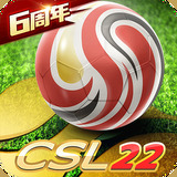HG375Z:COM-WWW:HG375Z:COM