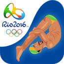G03035:COM-WWW:G03035:COM
