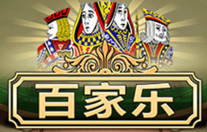 优彩彩票网